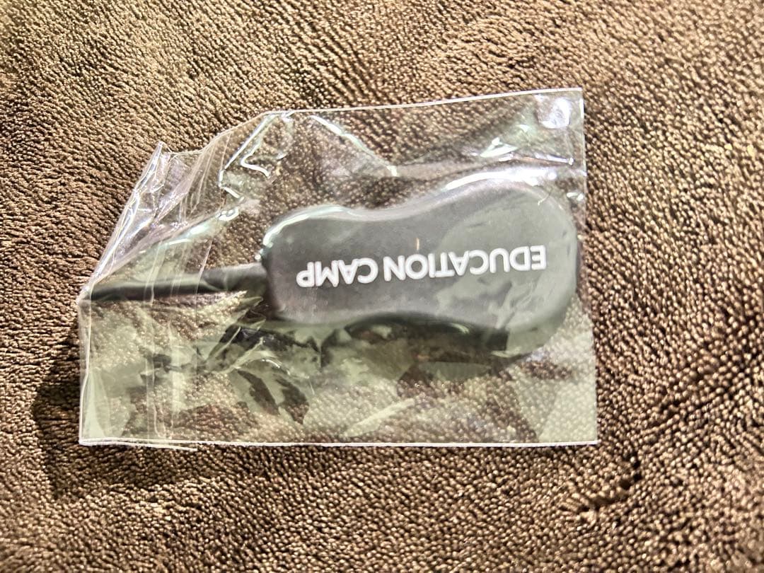 タイトリスト リュック他7点セット