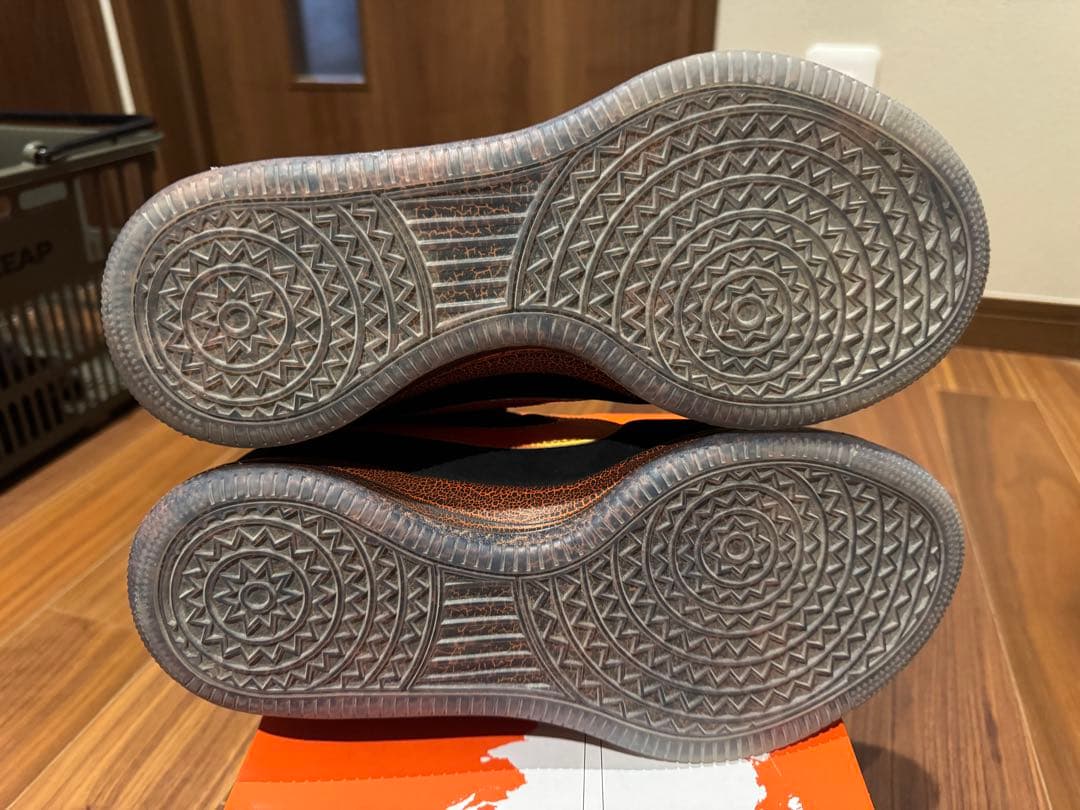 Nike book2 ナイキ　ブック2 27