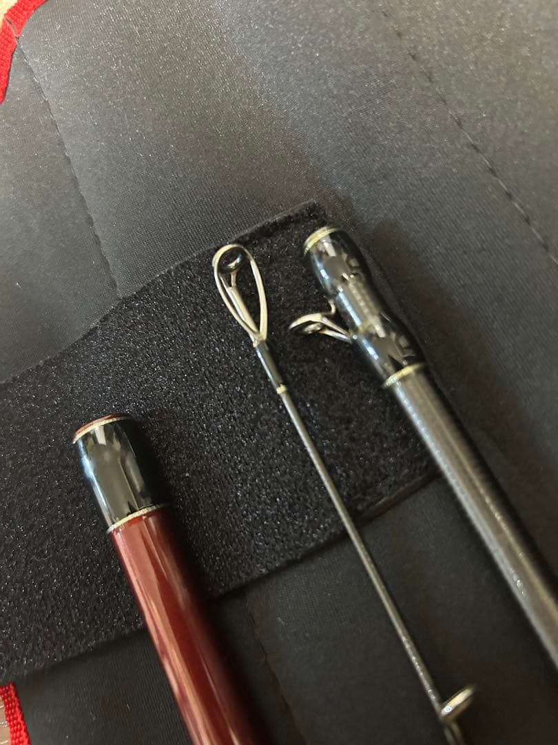 BRIST VENDAVAL 10.1M ベンダバール