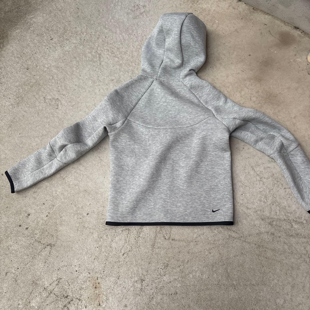 NIKE テックフリース　セットアップ　キッズサイズ150