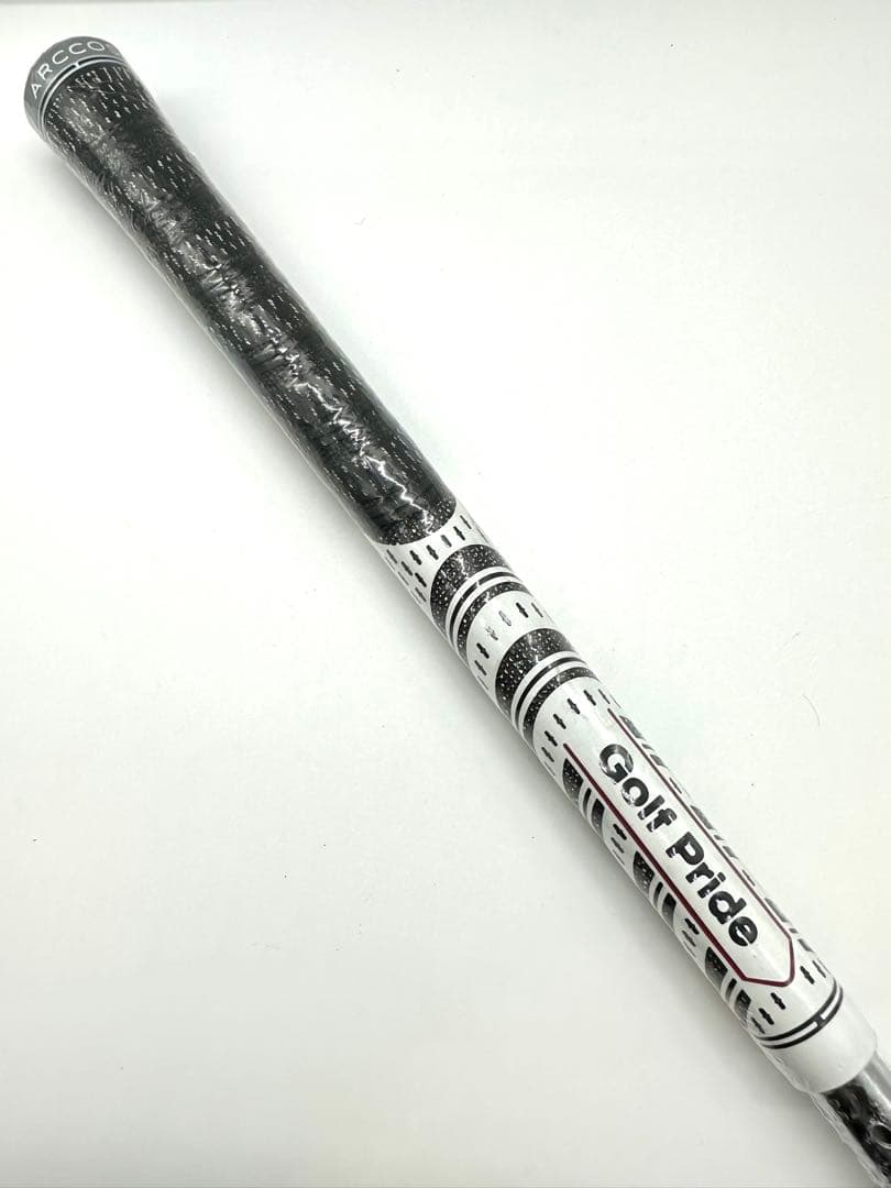 美品中古｜ピン／PING｜i59アイアン4番｜NSプロモーダス105Sスチール