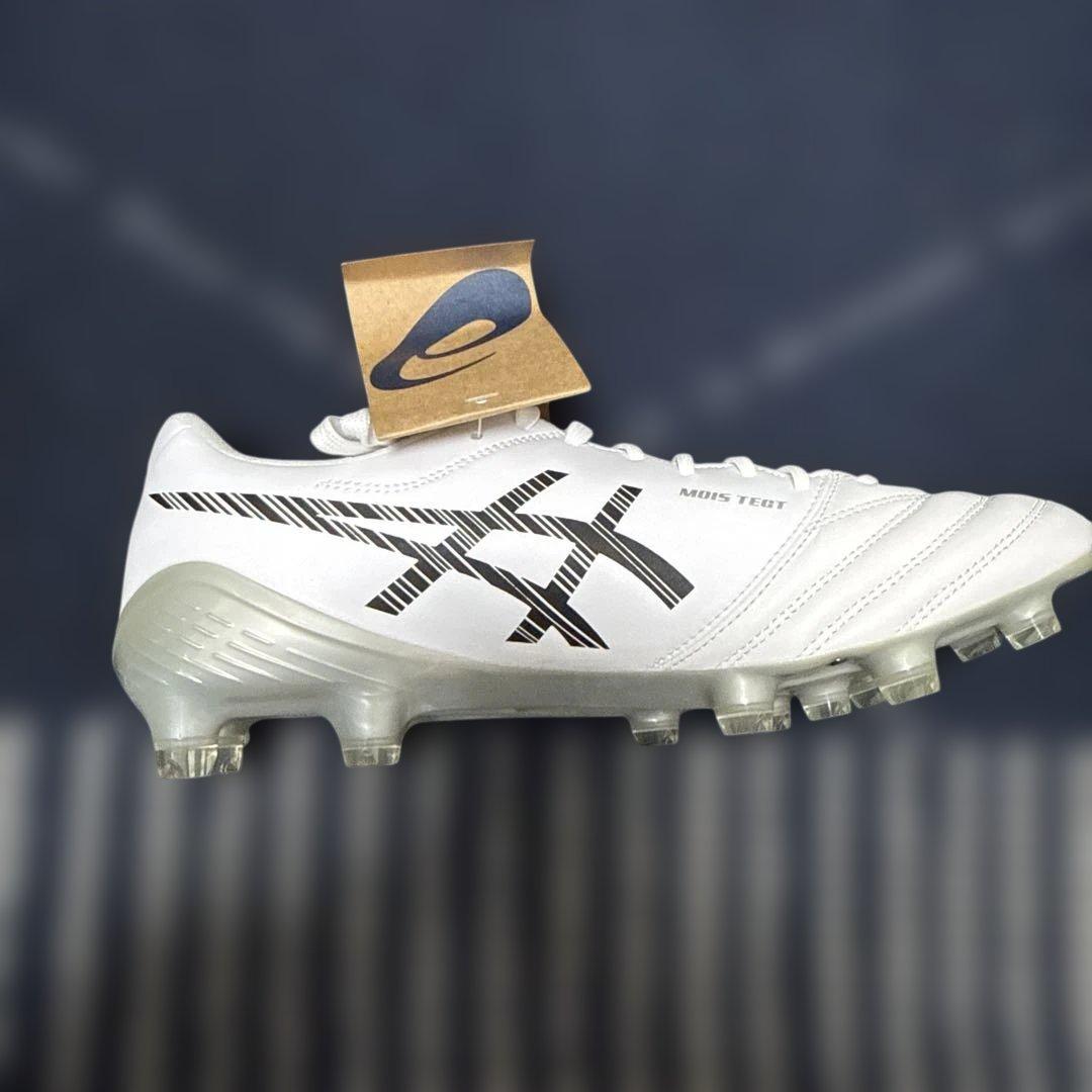 シューズ asics DS LIGHT X-FLY 5