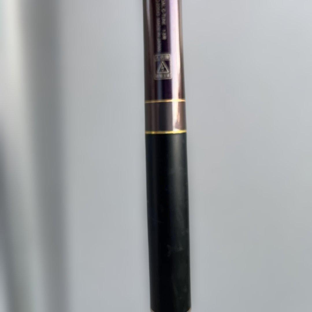 がまかつ Ｇチューン　1.5号×5.3