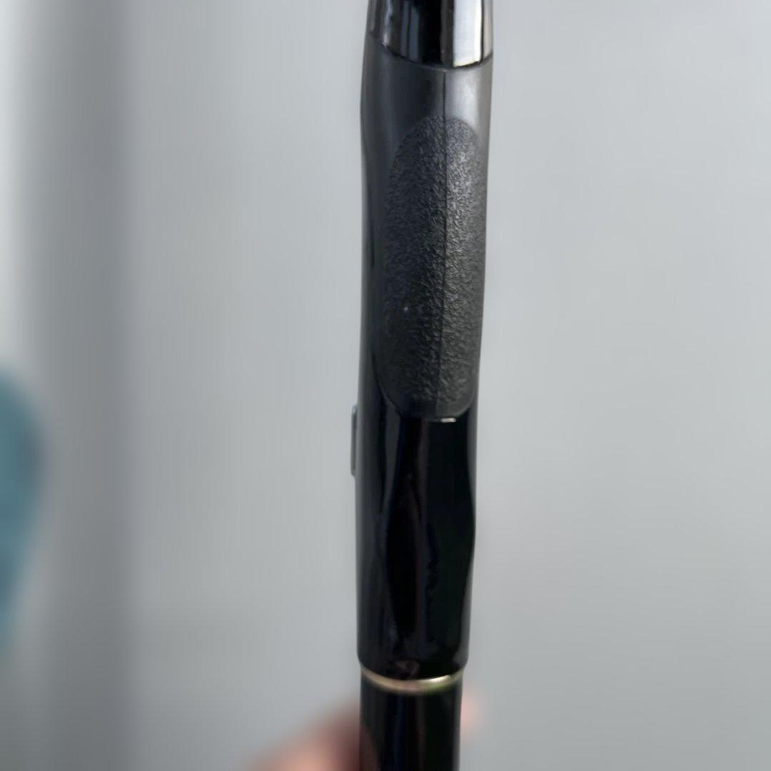 がまかつ Ｇチューン　1.5号×5.3