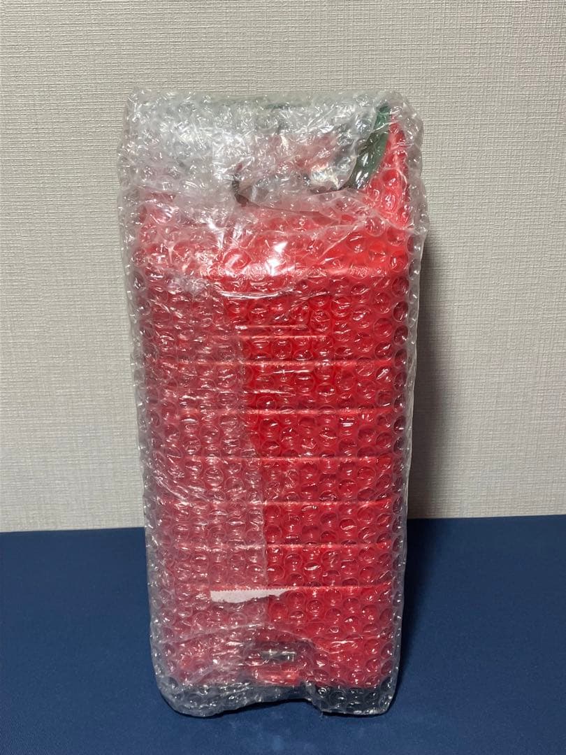 コールマンランタンケース 新品未使用