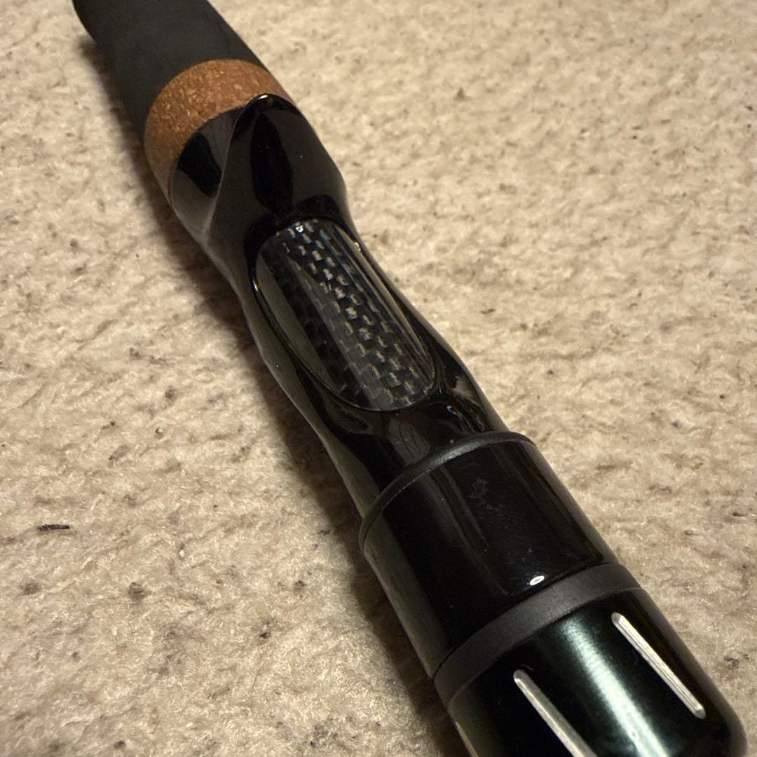 ARTEX 蜃気楼 A702CXHMODF 美品