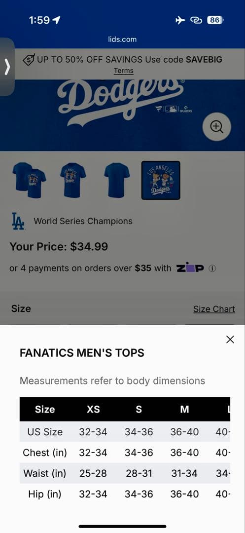ドジャース大谷翔平、山本由伸、ムーキー・ベッツTシャツ ワールドチャンピオン M