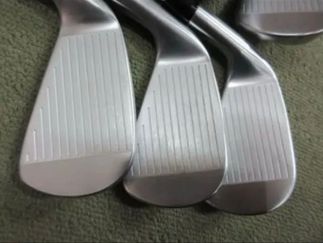 Titleist T150 2025 アイアンセット 6本　モーダス115s
