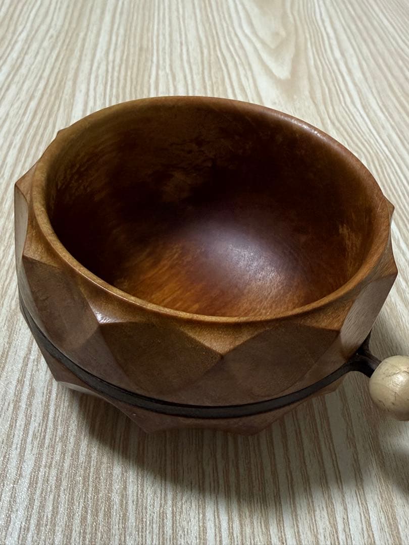 アシモクラフツAsimocrafts FIKA12フィーカ　オーク　カタパルト