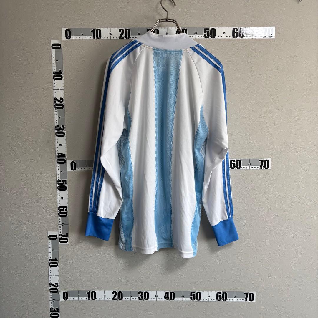 サッカーTorres Sport SAC アルゼンチン代表 AFA ユニフォーム