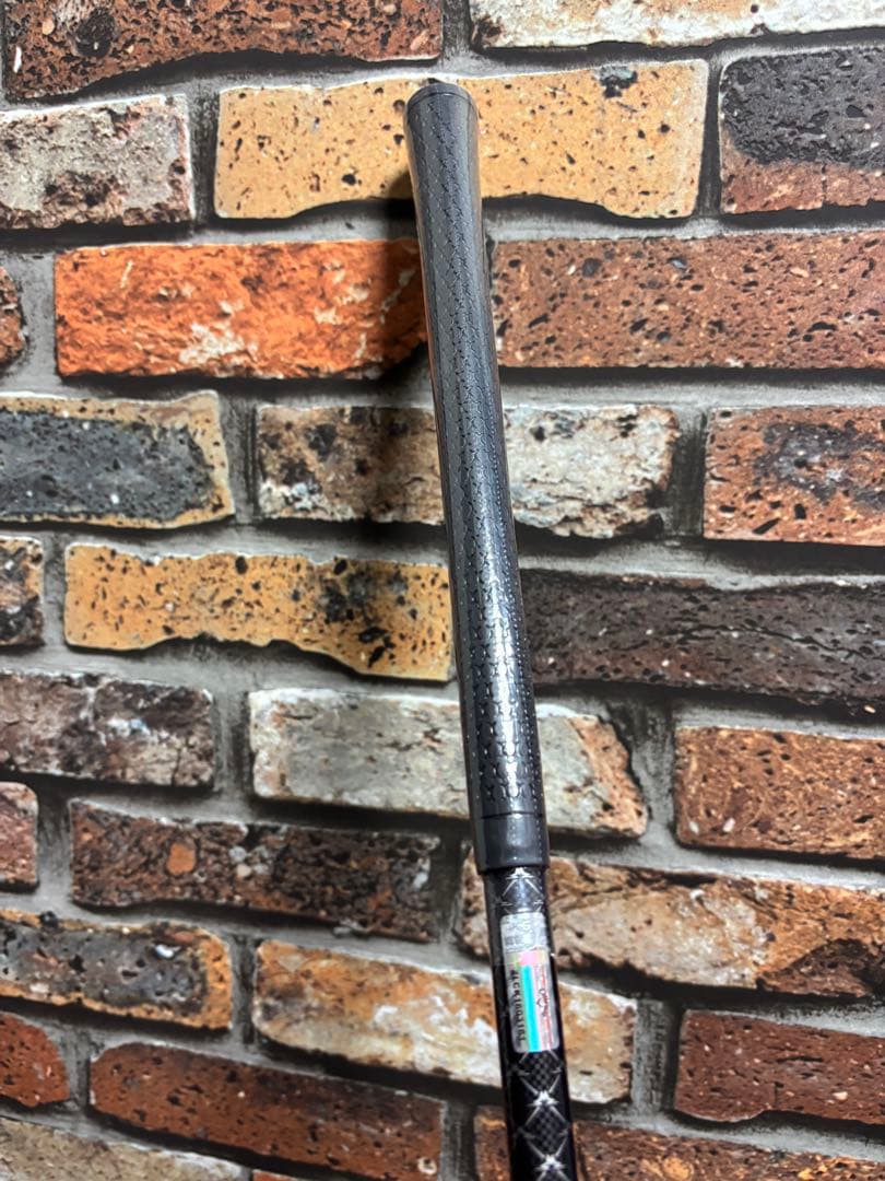 Callaway Rogue ST LS 3+フェアウェイウッド　ローグST