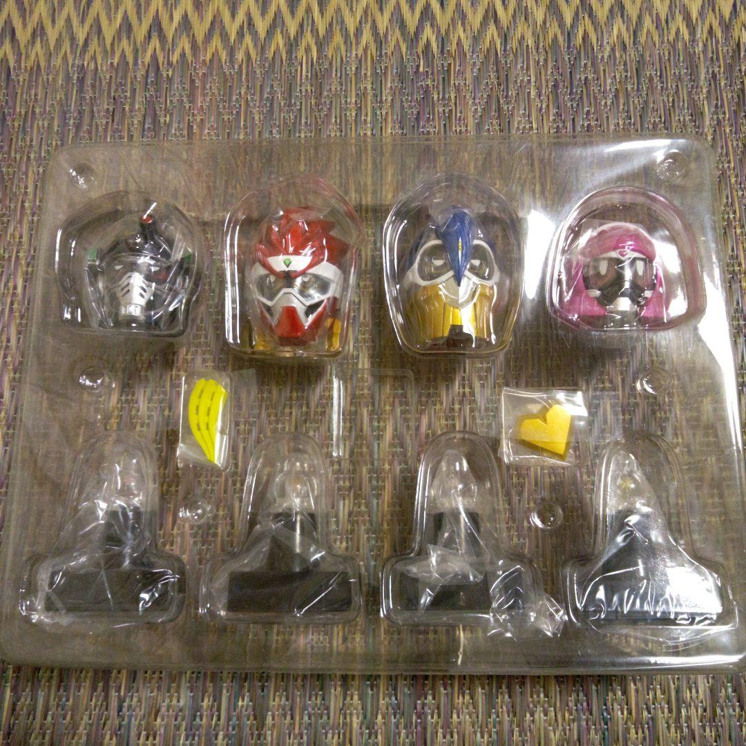 マスクワールド仮面之世界　仮面ライダーエグゼイド編