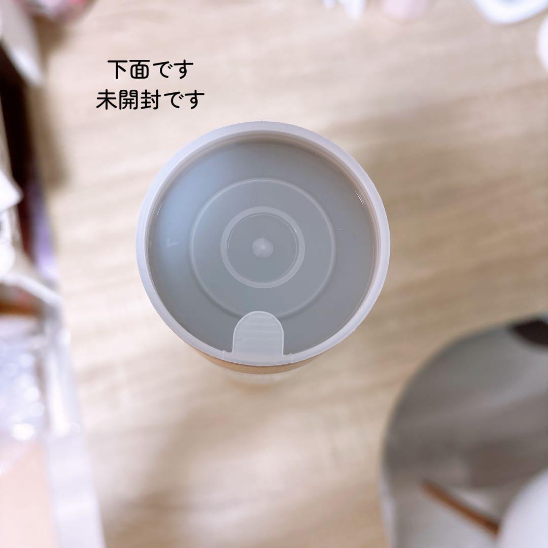 新品未開封 僕のヒーローアカデミア 原画展 ポスター The Beginning