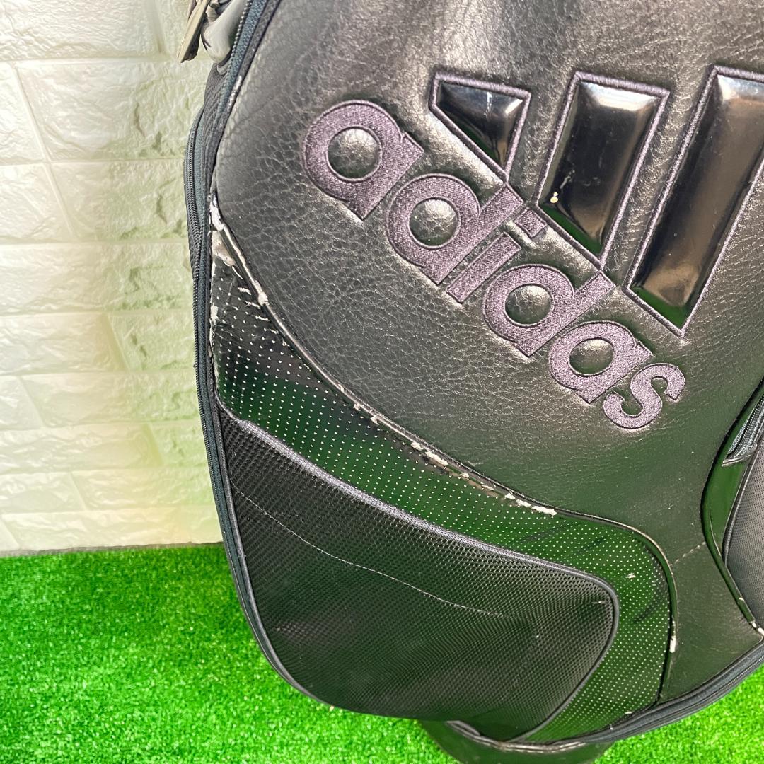 TaylorMade テーラーメイド ゴルフ クラブ セット メンズ