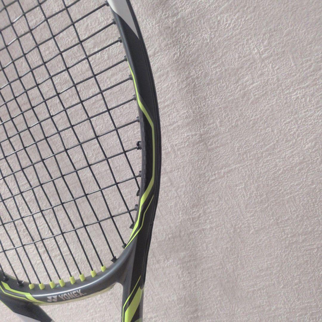 YONEX EZONE DR98 310g G2 ヨネックス 硬式テニスラケット