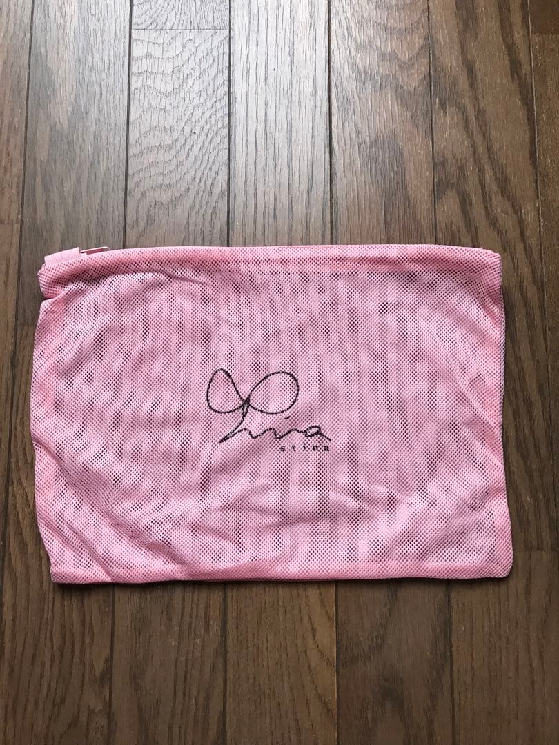 【新品】stina レオタード Sサイズ