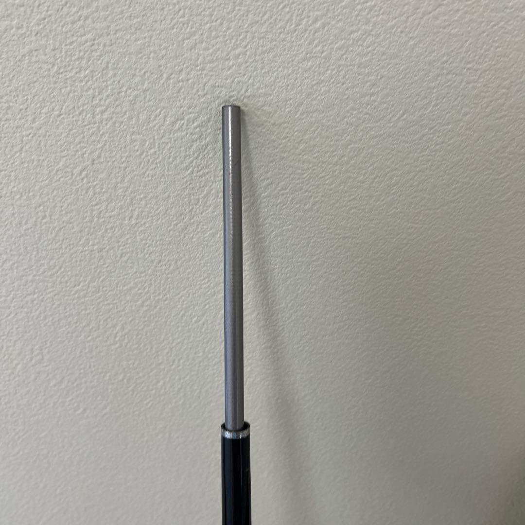 p*a様 Daiwa HZ 瀬戸内メバルT 400I インターライン 美品