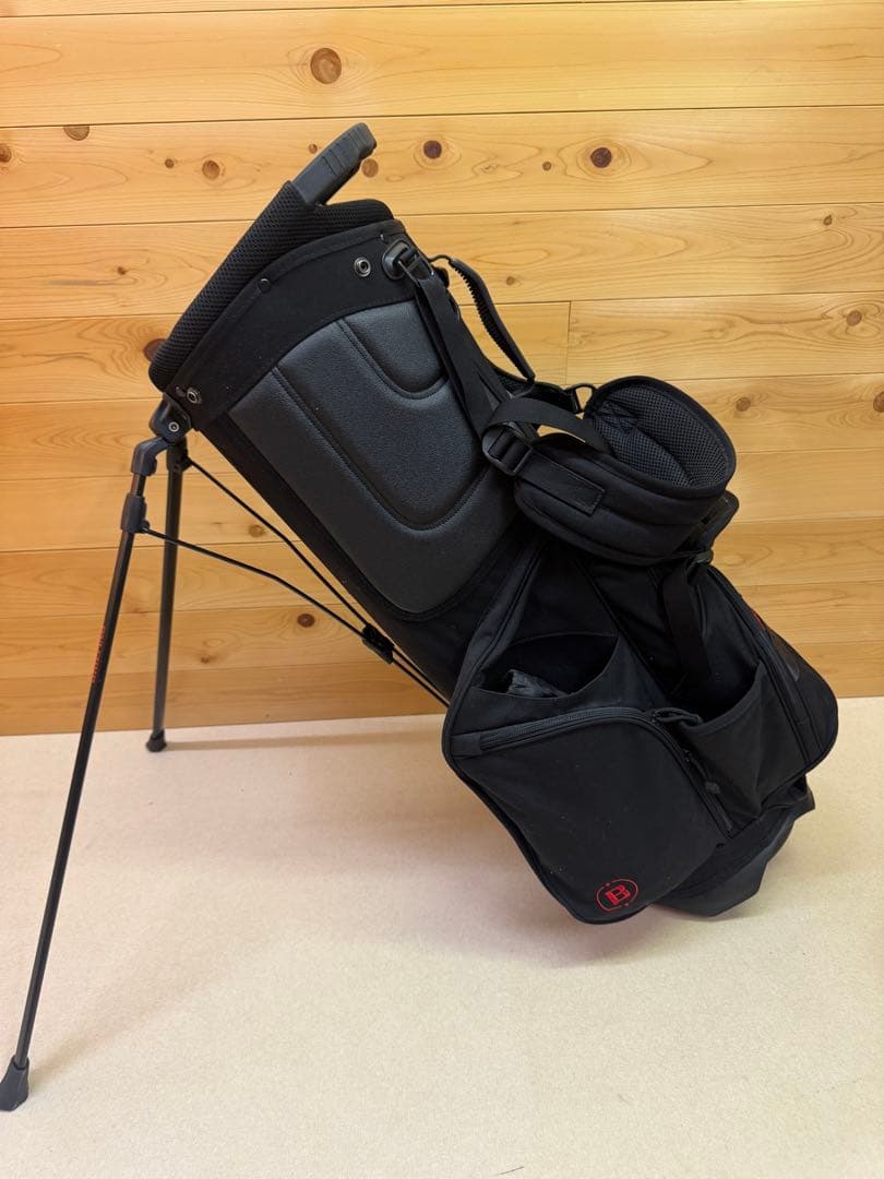 BRIEFING ＊CR-4 ♯02 ＊トートバッグセット