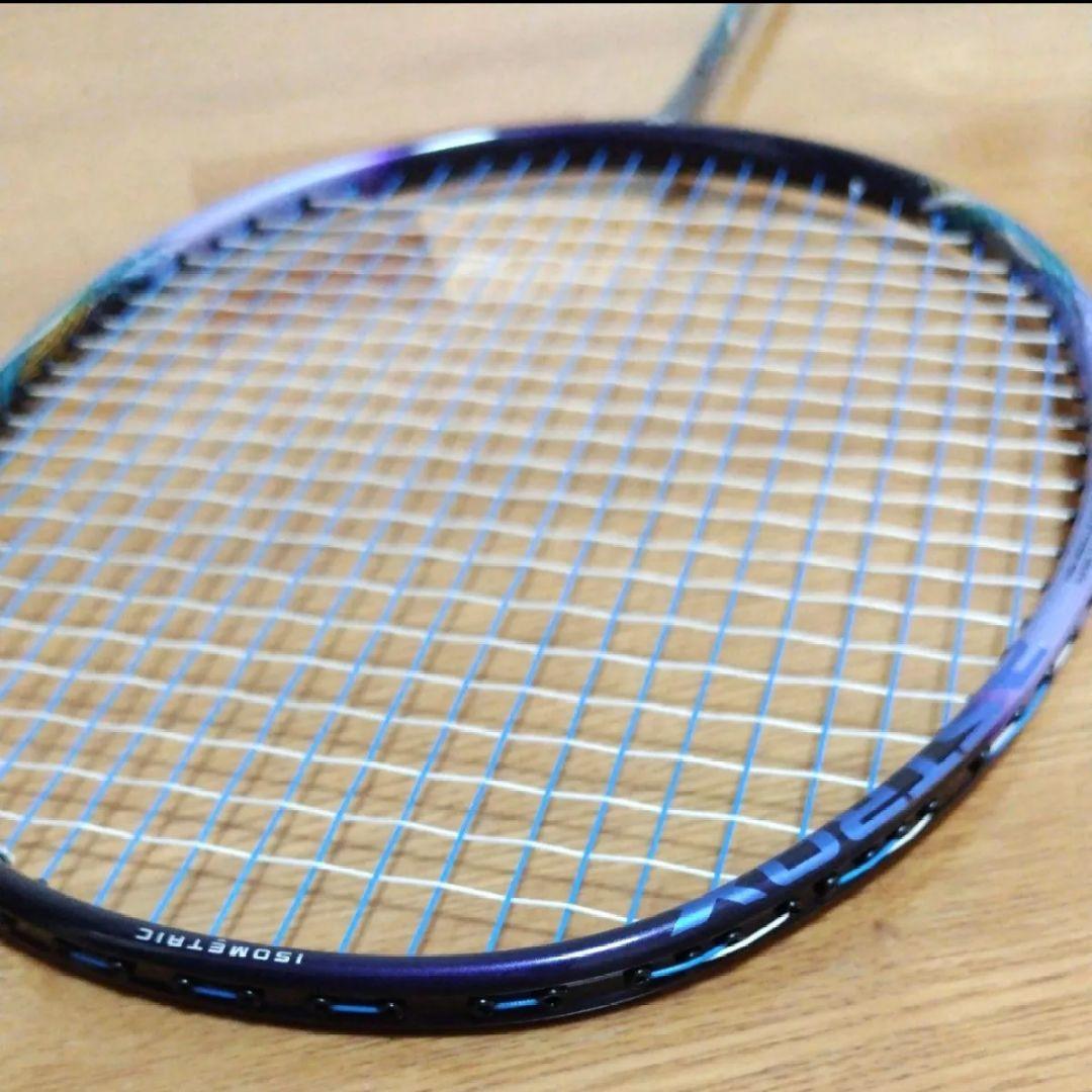 YONEX 　ヨネックス アストロクス55A　5UG6