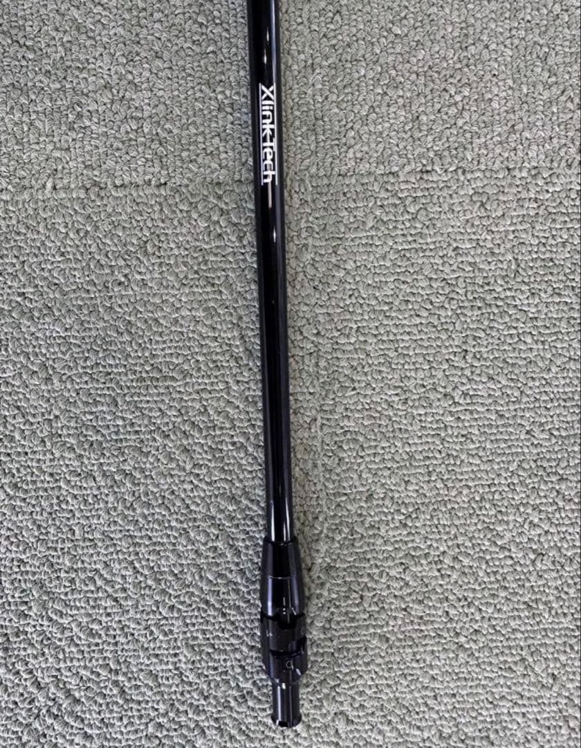 TENSEI ORANGE 1Kシリーズ 50 FLEX X 5w用