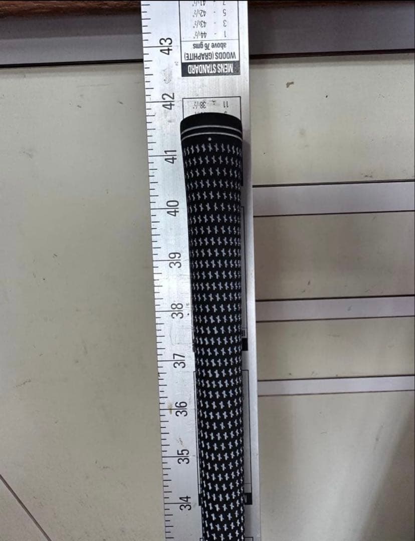 TENSEI ORANGE 1Kシリーズ 50 FLEX X 5w用