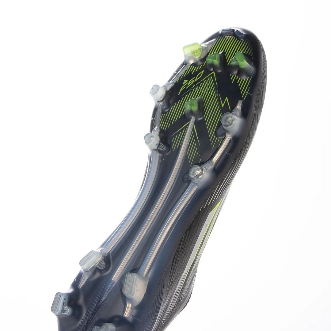 シューズ adidas F50 ELITE FG 27.0cm