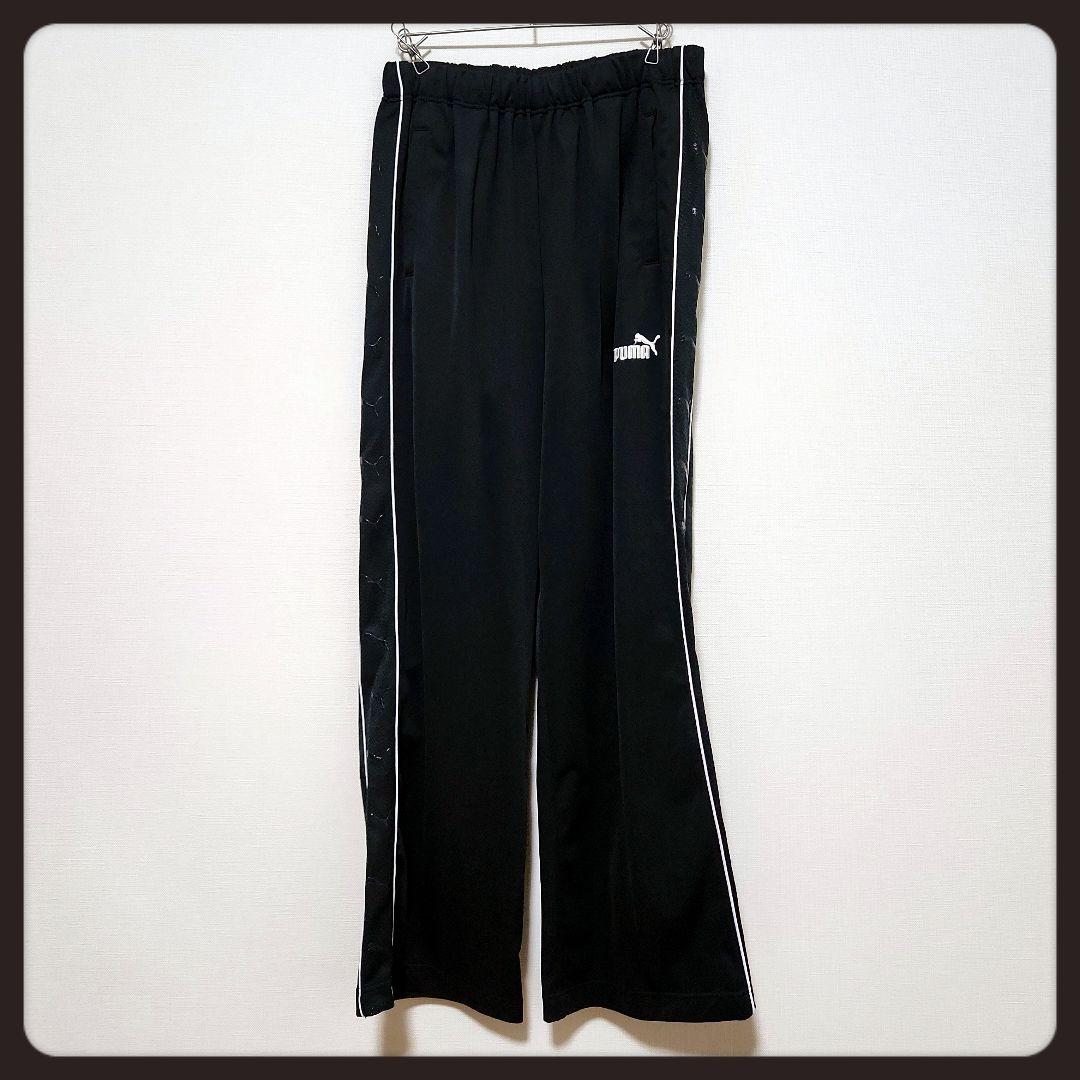 ◼️美品◼️あいみょん◼️ジャージ◼️セットアップ◼️プージャー◼️トレーニング