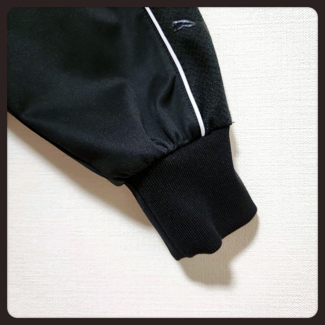 ◼️美品◼️あいみょん◼️ジャージ◼️セットアップ◼️プージャー◼️トレーニング