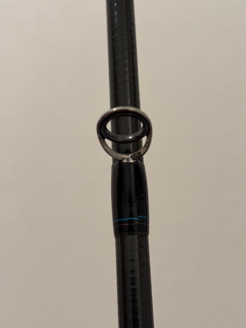 ソルティストak130H