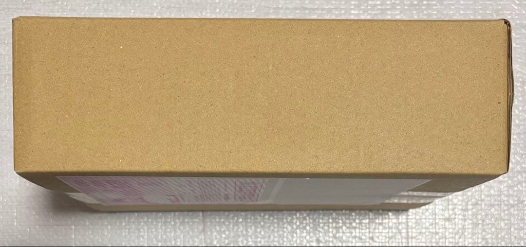 【新品・未開封】ポケセン産　ニンジャスピナー　1BOX