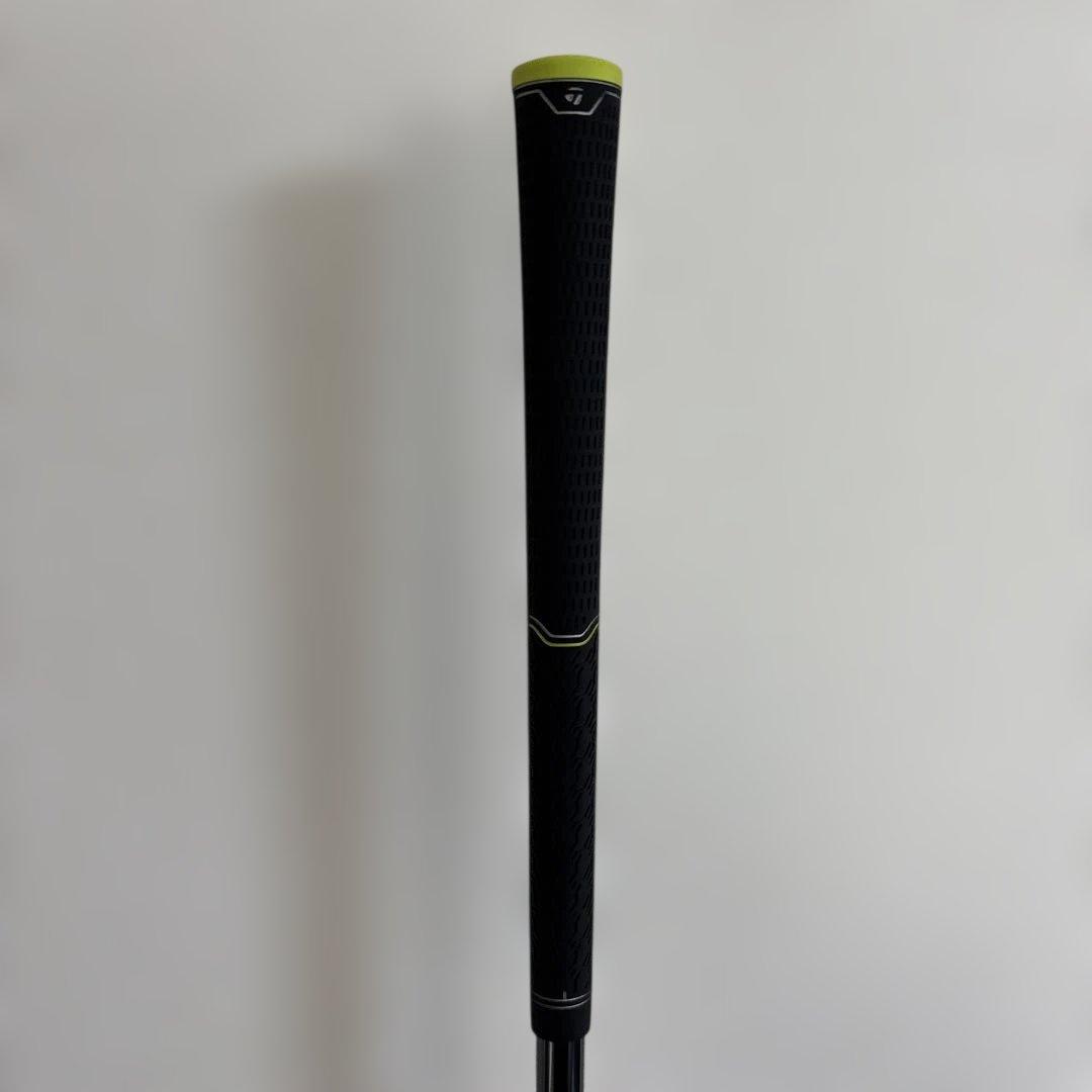 【最終値下げ】テーラーメイド M2 フェアウェイウッド 5W 18度