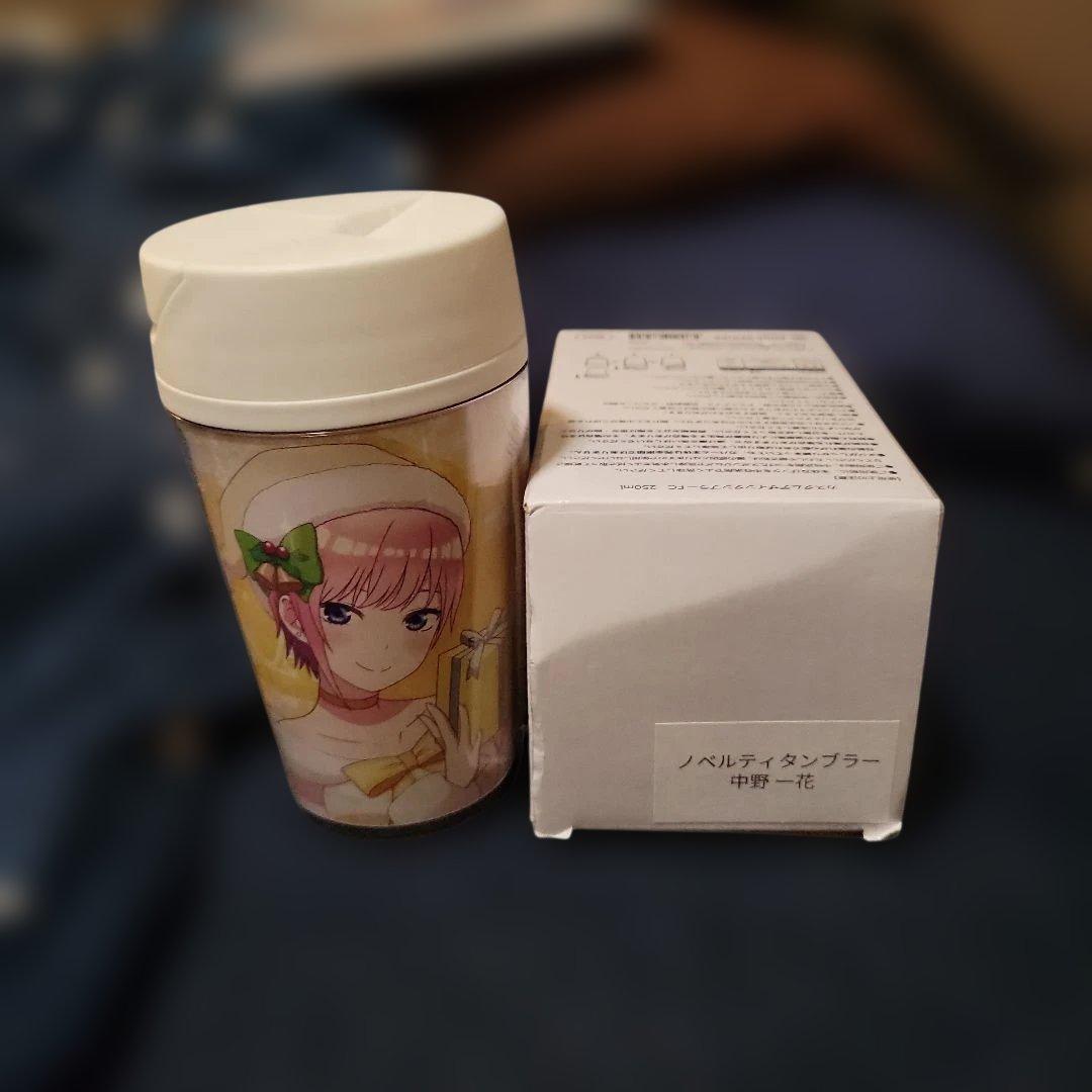 五等分の花嫁 グッズまとめ売り