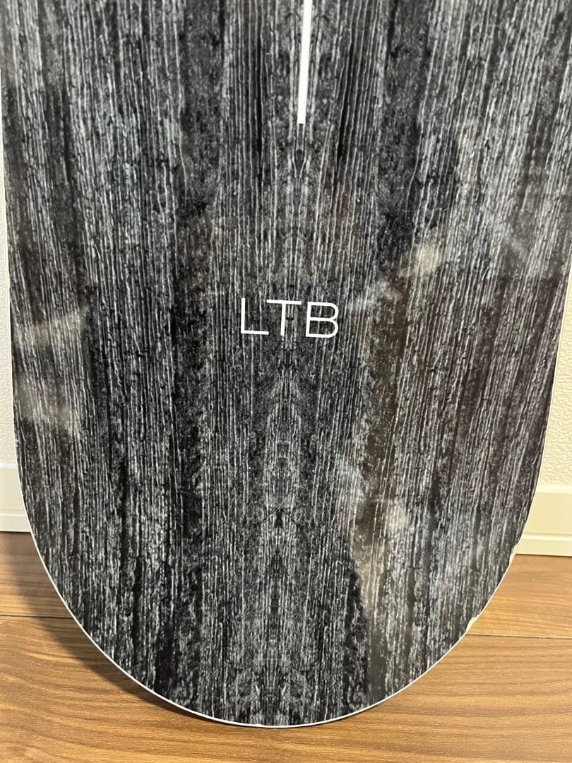 SPREAD LTB 151 スノーボード