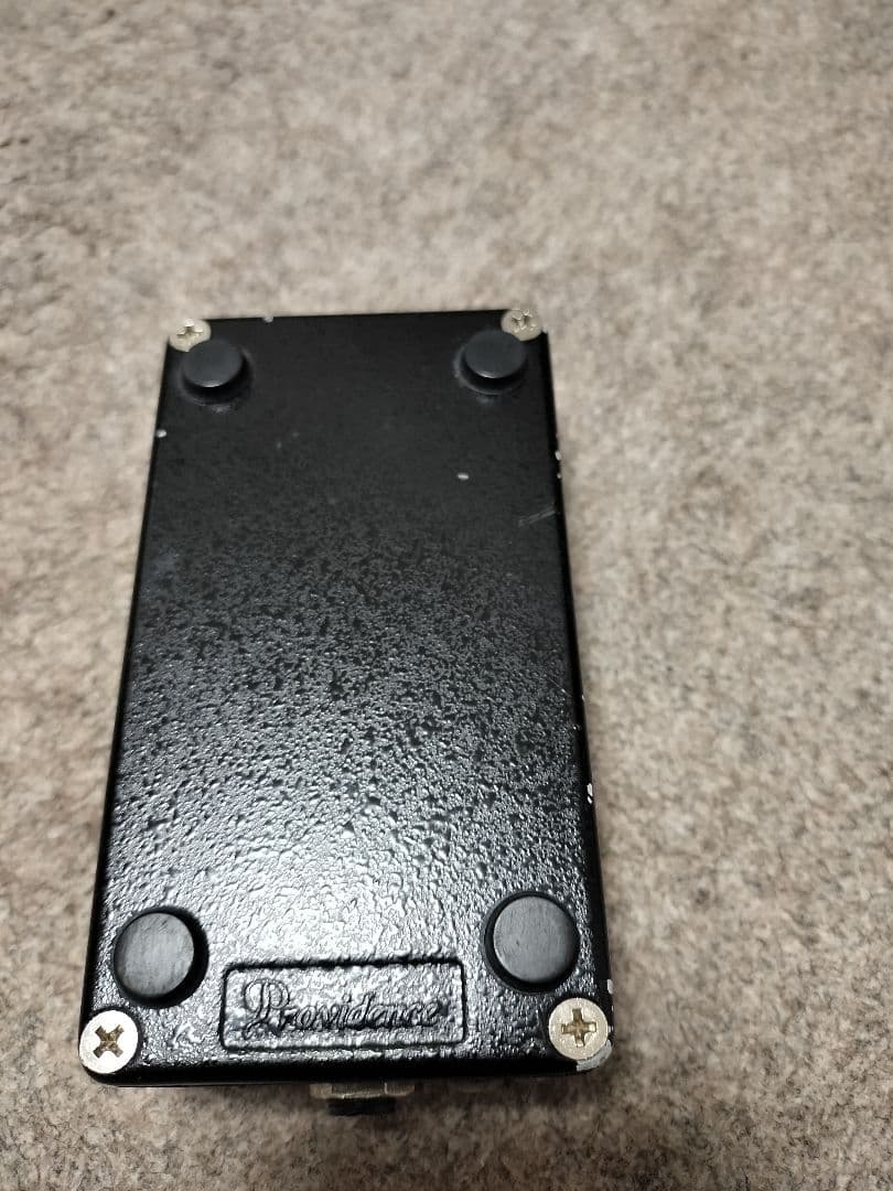 ギター Providence Provolt 9 PV-9