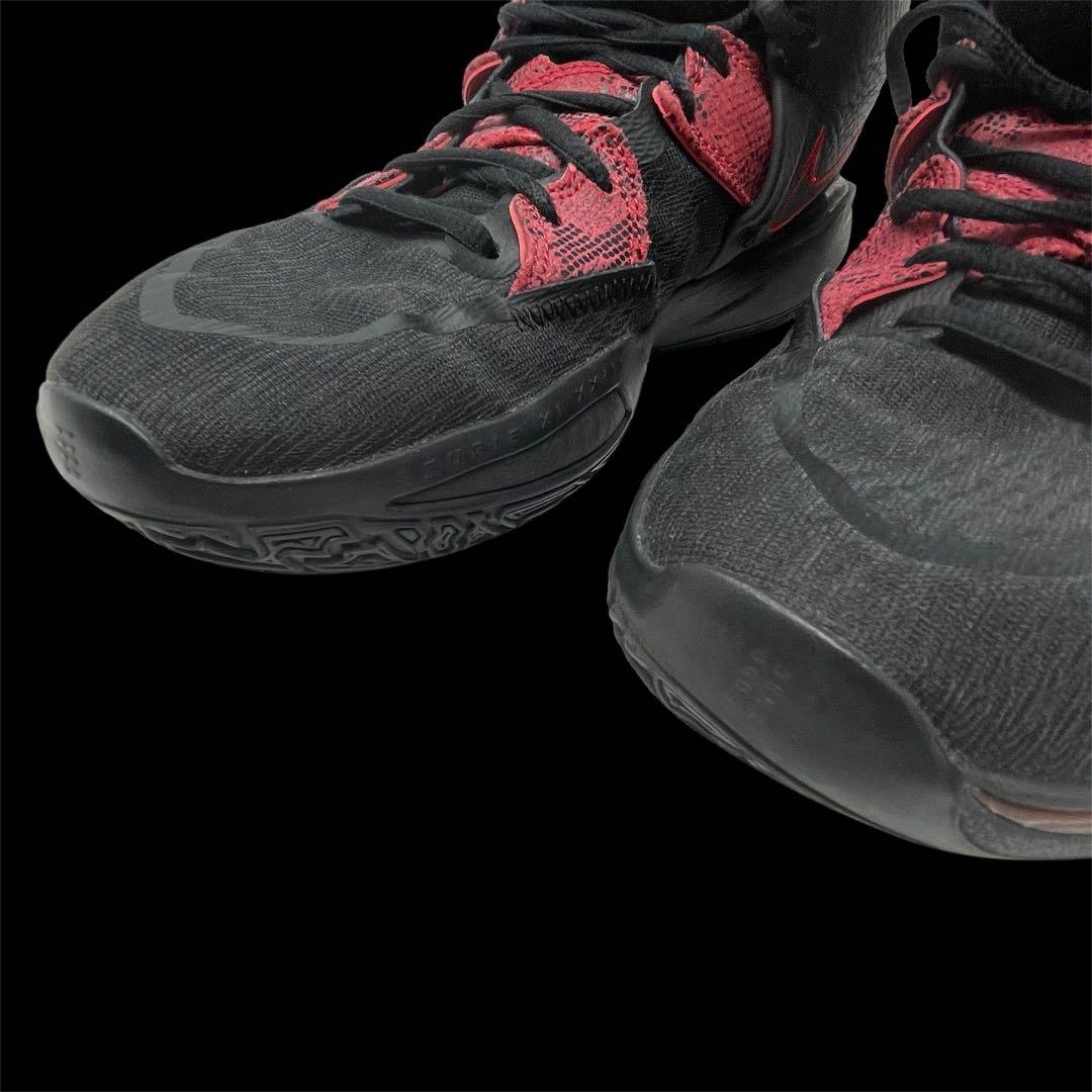 NIKE KYRIE INFINITY EP カイリーインフィニティ　カイリー8