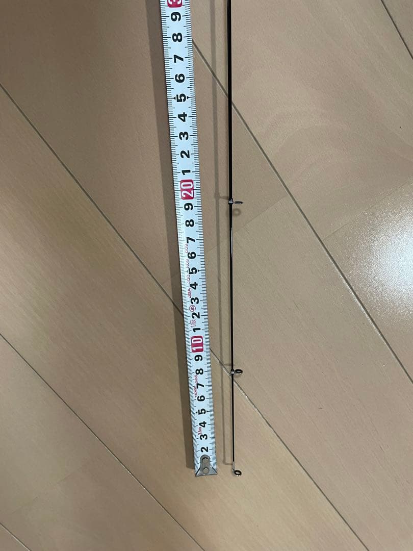 【シマノ】　アドバイスショート‼️