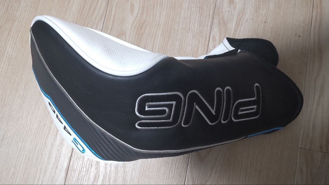 PING G440 MAX ドライバー 10.5°
