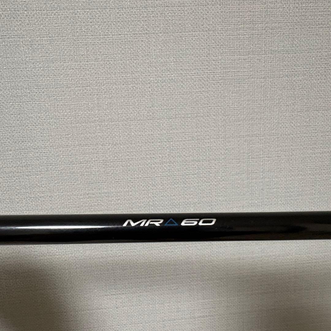 Qi4D ドライバー用 純正シャフト フレックスS