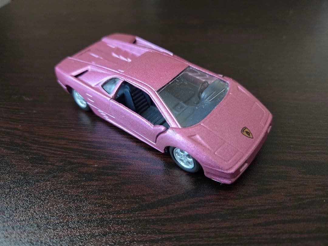 【マイスト】ミニカー　11台　まとめ売り