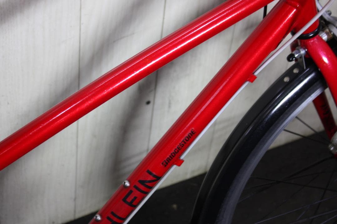 yasu750ページ