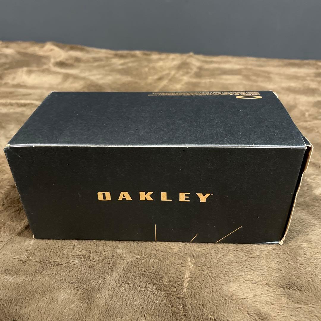 オークリーサングラス OO9463A メンズ MATTE BLACK