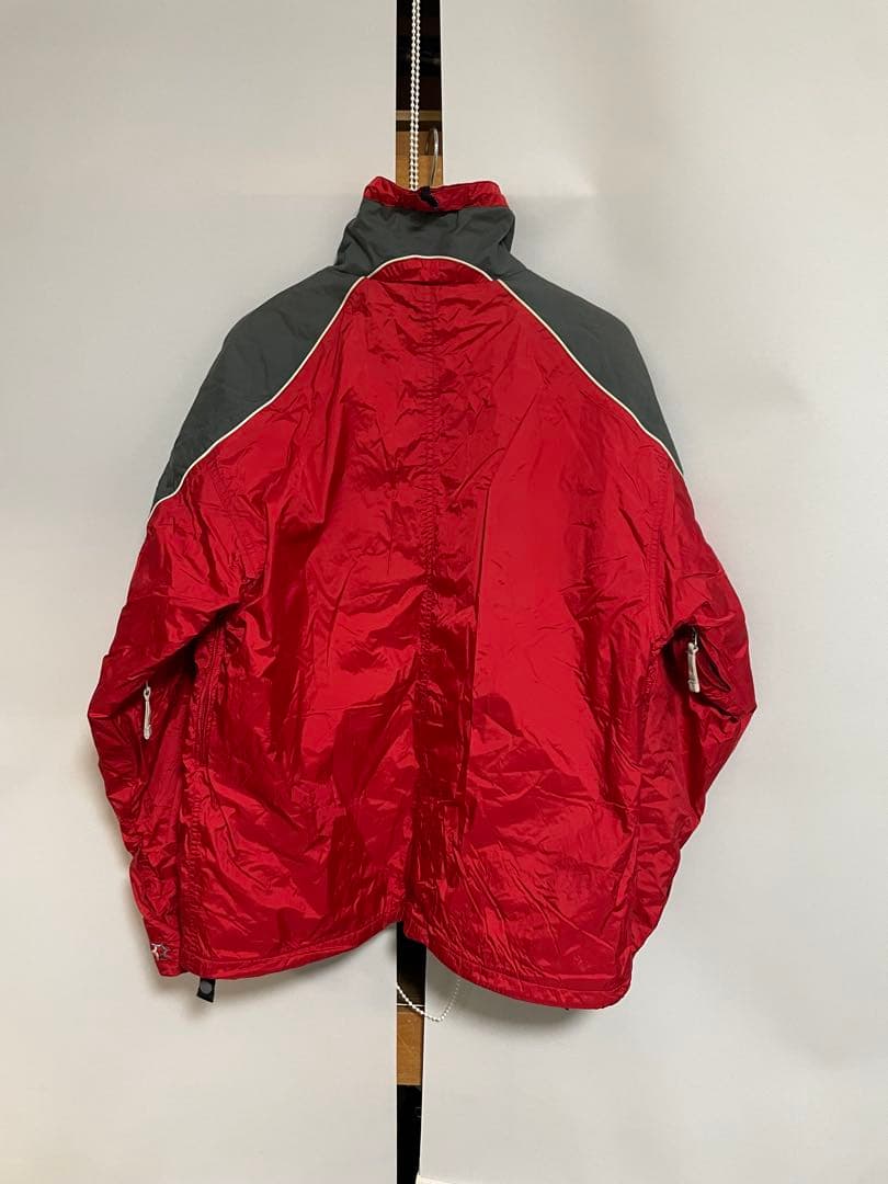 Burton× ADECTスノーボードウェア 上下セット