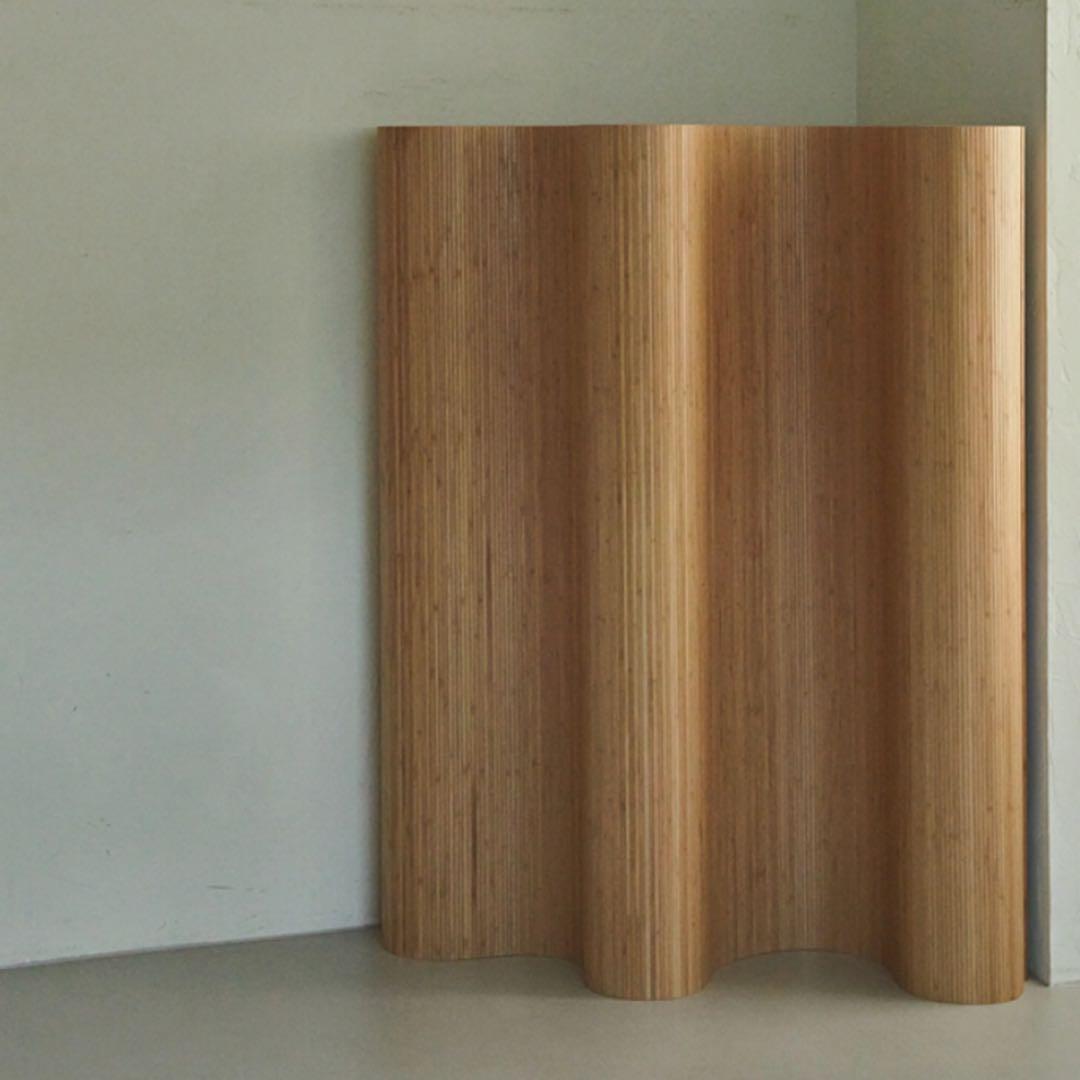 高さ150cm Artek リプロダクト 100 SCREEN パーテーション