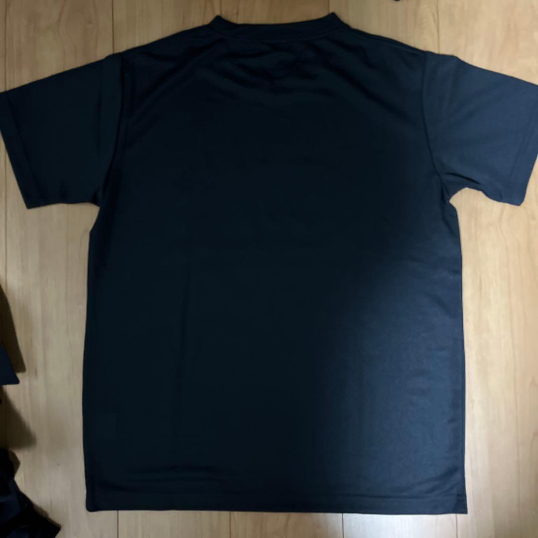 東山高校 バスケットボール部 インターハイ優勝Tシャツ 激レア