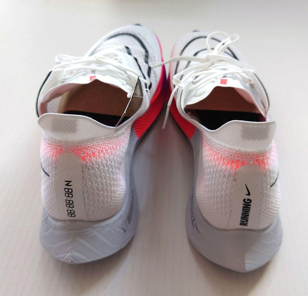 ナイキ NIKE メンズ ランニングシューズ ズームＸストリークフライ