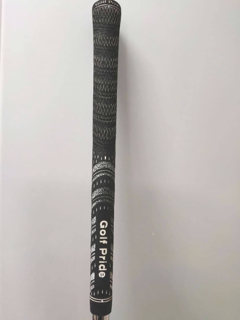 マスダゴルフ M425/S SW モーダス115 ウェッジ