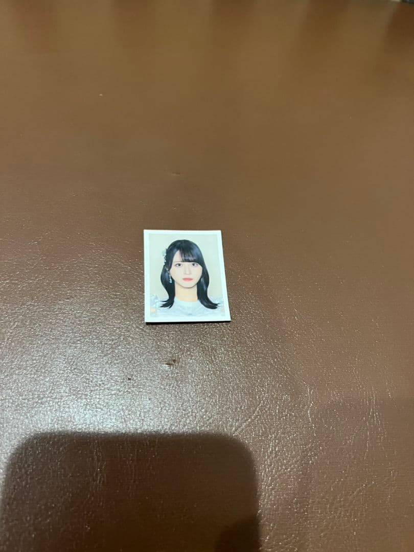イコラブ　佐々木舞香　グッズ　まとめ