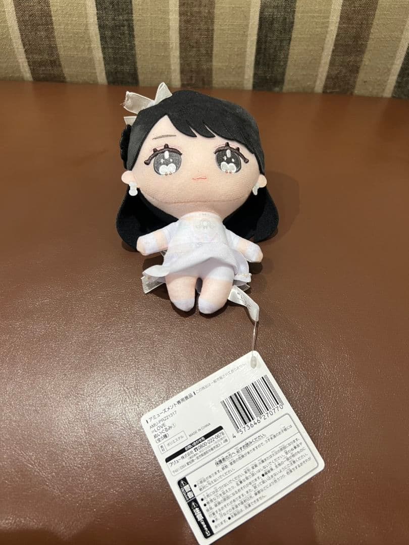 イコラブ　佐々木舞香　グッズ　まとめ