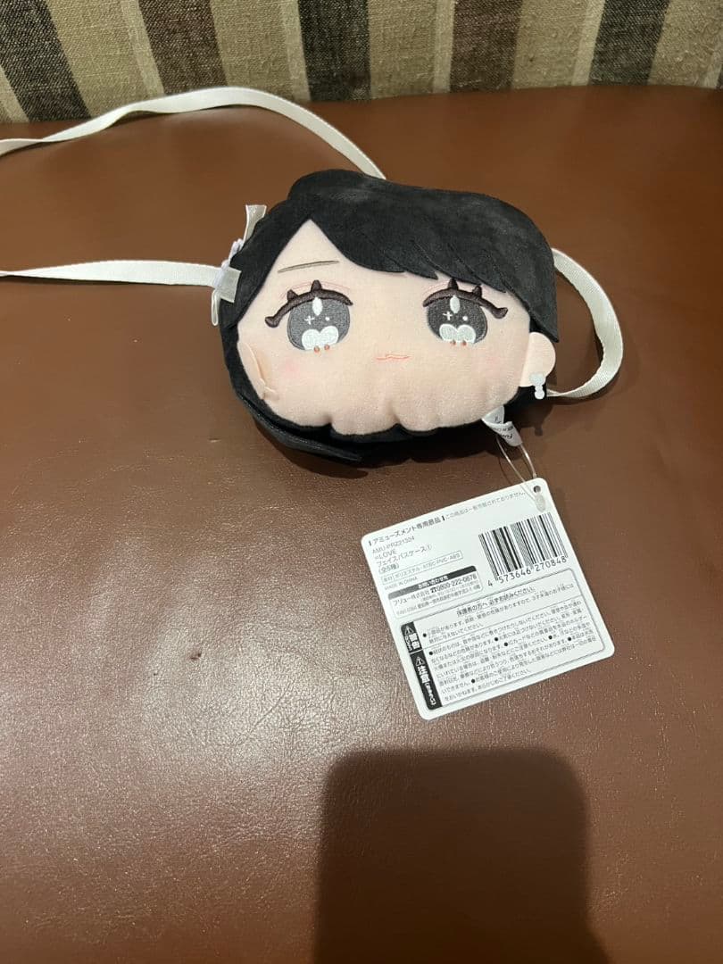イコラブ　佐々木舞香　グッズ　まとめ