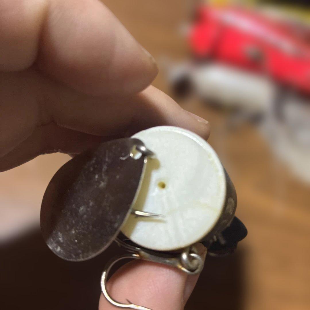 ★オールドルアー まとめ売り 大量セット HEDDON ナマズ　トップ系 釣具